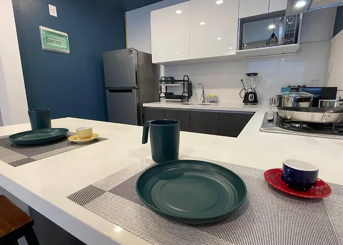 Apartamento Loft Mixcoac Cerca De Todo - Trabajo O Descanso - Alberca Y Gym